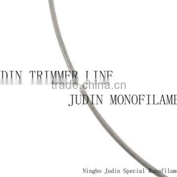Metal Core Nylon Trimmer Line photo-3