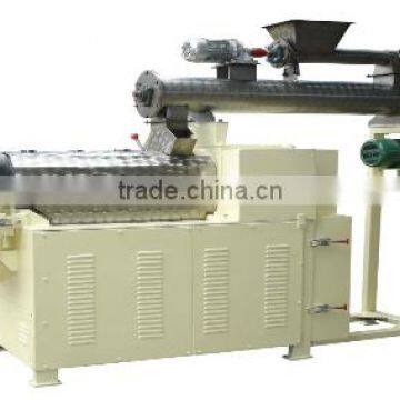Pig Equipment