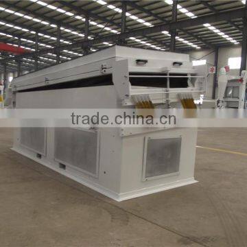 Bean Gravity Table photo-4