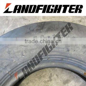 agricultural tyre F-2 pattern agricultural tyre 6.50-20 7.5L-15TT TL 7.50-16TT TL 7.50-18TT TL