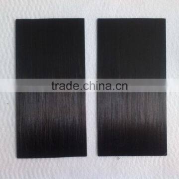Carbon Fiber Plate For Construction