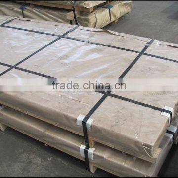 316L Stainless Steel Plate 5mm Thickness --- Hot Rolled photo-6