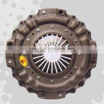 FAW clutch disk