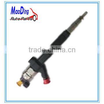 high quanlity injector assembly for JMC transit V348 auto part