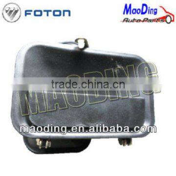 OUTSIDE DOOR HANDLE LH+RH for FOTON auto parts/Lorry Parts/Auto Spare Parts