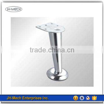 Hot selling steel furniture components