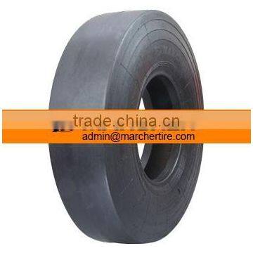 Road roller tire,L-S,otr