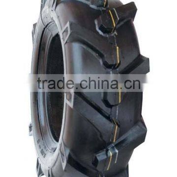 16-INCH UNIVERSAL LAWN TRACTOR FRONT TIRE photo-2