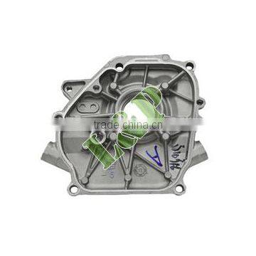 GX160 GX200 Crankcase Cover 11300-ZE1-020 Gasoline Generator Parts Outdoor Power Equipment Parts Gasoline Engine Parts L&P Parts