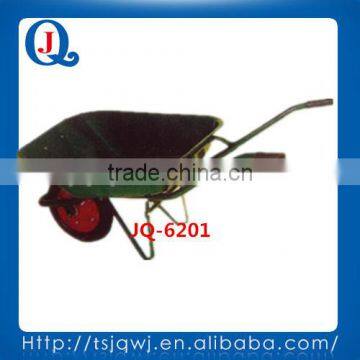 garden industrial construction Wheel Barrow JQ-6201