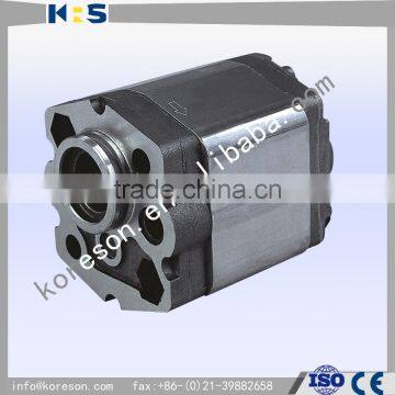 hydraulic gear pump KKP1Q0 price for power pack