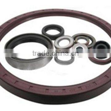 2015 newest XP0803 oil seal of diesel engine