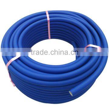 Rubber Air Hose, Rubber Water Hose, Flexible Rubber Hose photo-4