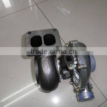 C u m m i N-s/ Holse-t Turbocharger for Tractor photo-4