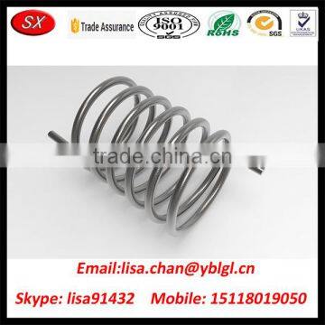 Customized Metal Recliner Springs photo-2