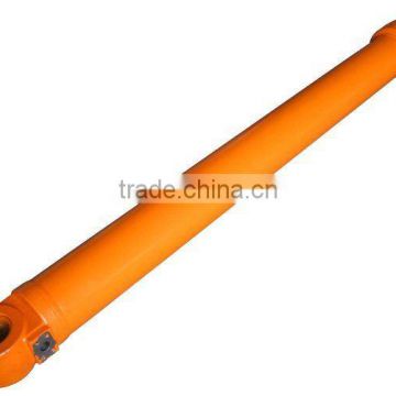 PC220-2 Hydraulic Arm Cylinder 206-63-65101 for Excavator,PC220-2 Hydraulic Cylinder