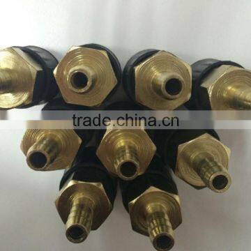 competitive price Pneumatic connector