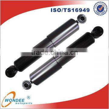 Shock Absorber for Trailer Parts