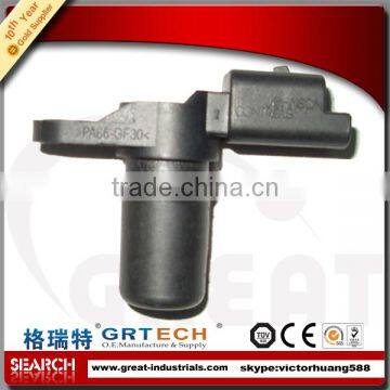 Hot sale crankshaft sensor for japanese car