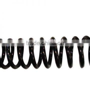 Coil Spring photo-4