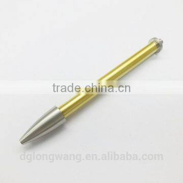 2015 Newly Ballpoint & fountain pen parts