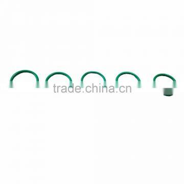 Different Sizes Viton O-ring photo-2