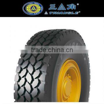 Earthmover Tire 14.00R24