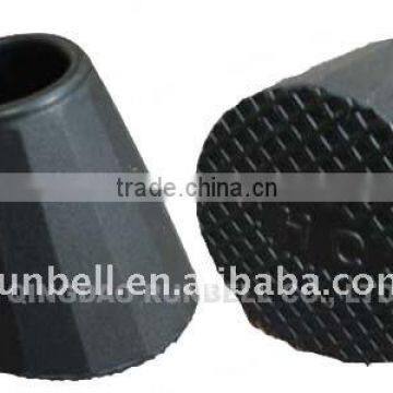 Rubber Furniture Foot