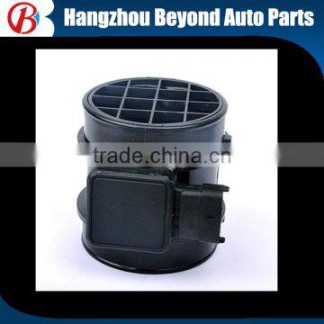 Opel astra air flow sensor 90530463, 836583, 8ET009142-031 for astra CORSA TIGRA VECTRA