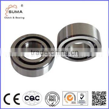 SL183004 Full Cylindrical Roller Bearing for Gearbox , Reducers and Other Machines photo-2
