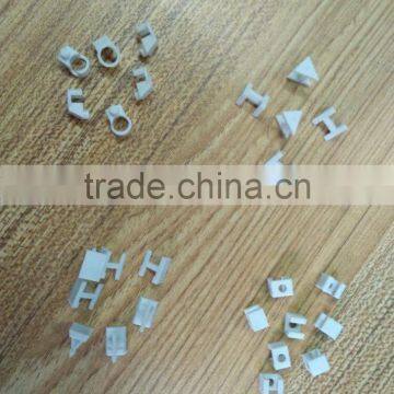 New Plastic Crafts Blocks Tool Toys Made in China photo-3