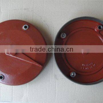 rc Motor Gear Box,dc Motor Gear Box,plastic Gear Box photo-2