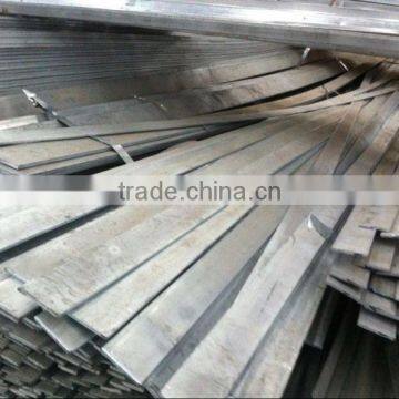 GB High Quality Flat Bars photo-2
