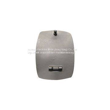 metal stamping parts, customized for customers