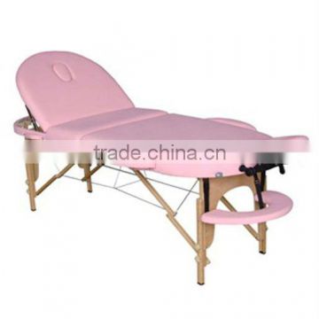 Portable Massage Table