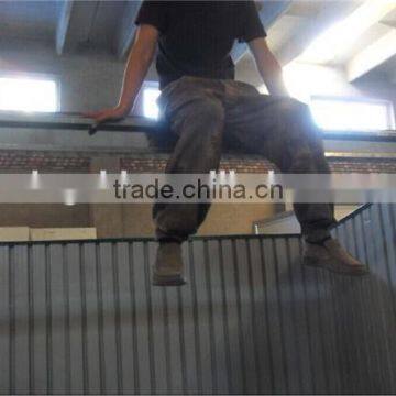 Used Storage Shed/garden Shed Super Sale photo-5