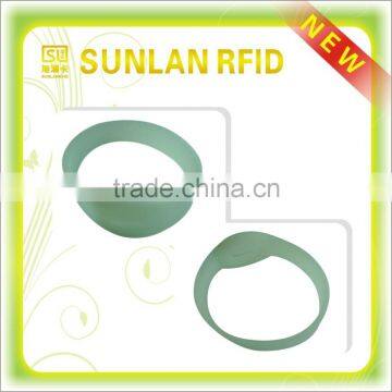 Wholesale Custom Bulk Cheap Silicone Wristband / Bracelet(FREE SAMPLE) photo-3