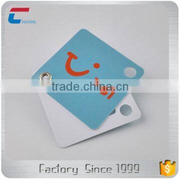 CXJ Classic Bag Tag Sets for Travelling photo-6