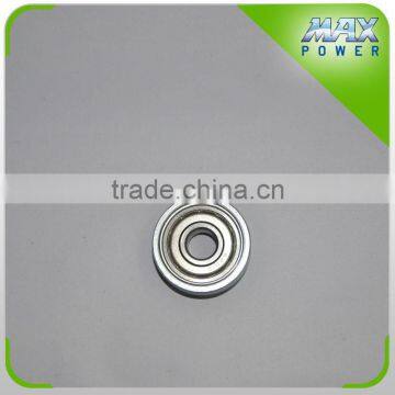 Greenhouse Door Pulley photo-5