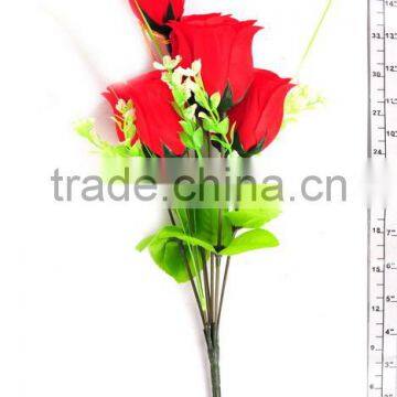 Decorative Artificial Flower