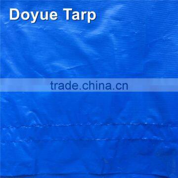 Mandap Sheds Tarpaulin in Atttractive Price photo-3