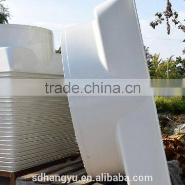HY Fiber Glass Exhaust Fan Industrial Usd photo-6