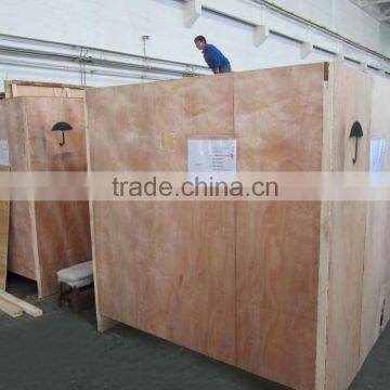 Horizontal CNC Lathe Machine photo-5