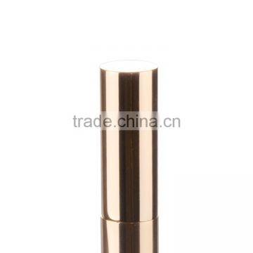 Maypak 2.0ML Hot Sale Plastic Twist Pen Cosmetic Pen Lip Gloss Tube photo-4