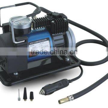 12v car air compressor