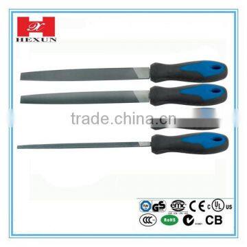 Carbon Steel File China Supplier photo-4
