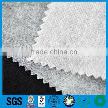 60gsm PP Non Woven Fabric in White for Wrap Around Steel Bars photo-6