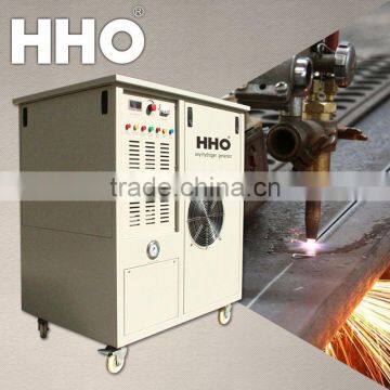 CNC flame cutting machine stainless steel certification ISO,CE TOP3000