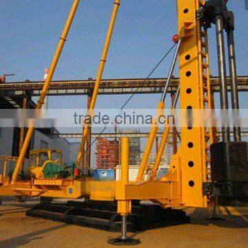 2015 Hot Sale hydraulic hammer