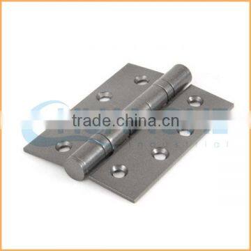 China Supplier Cheap Sale China Manufacturer Supply Cheap Lash Hinge photo-4